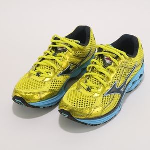 Mizuno Wave Creation 15 Running Shoes Sneakers